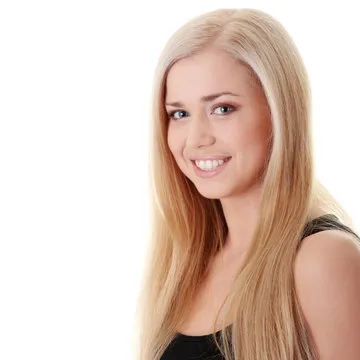 开云体育产品体验形象照