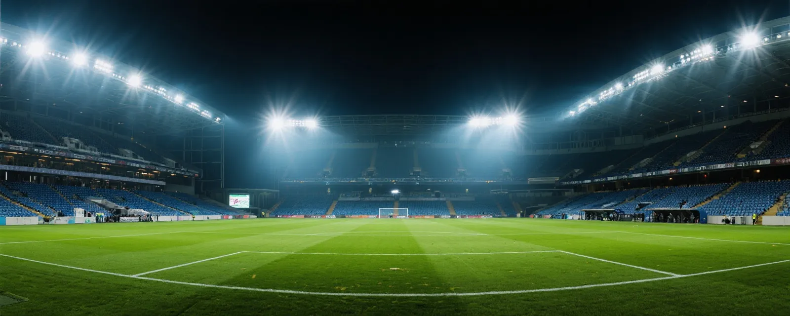 开云体育 新闻焦点图