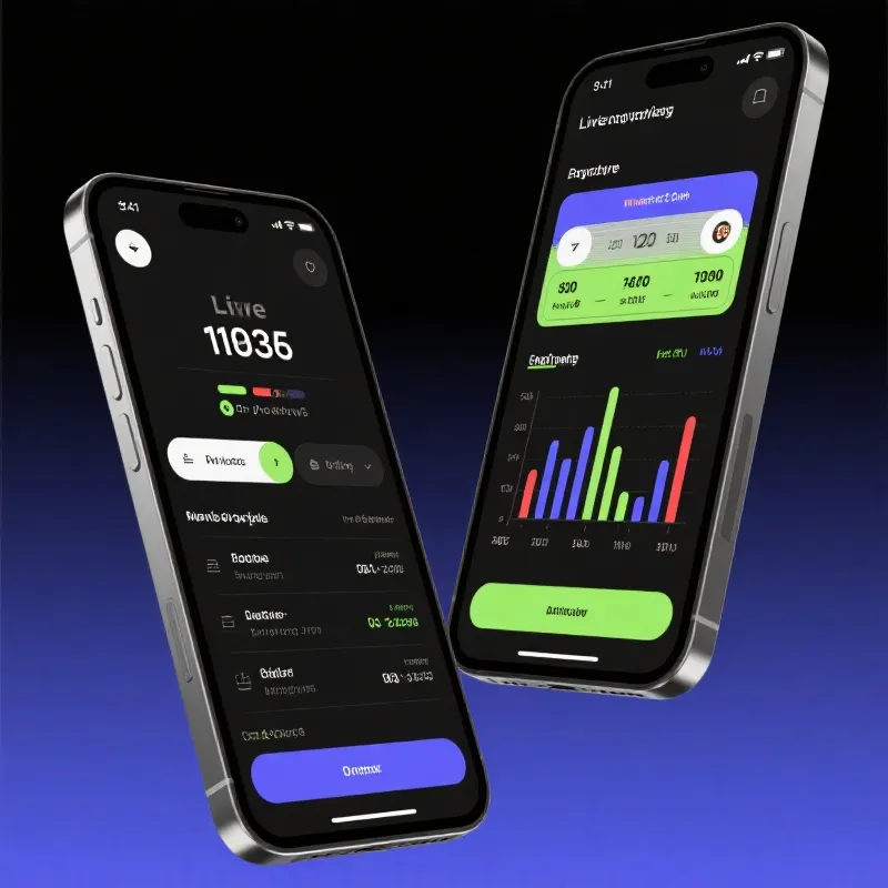 开云体育 移动端体验