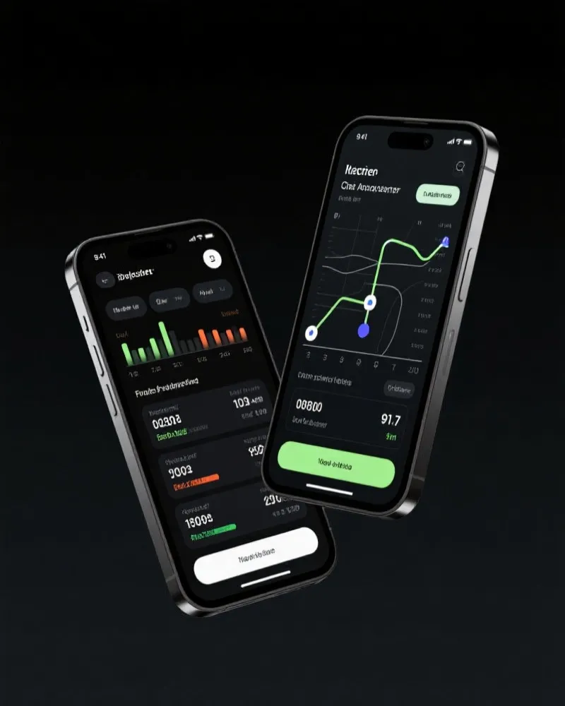 开云体育 App 界面展示