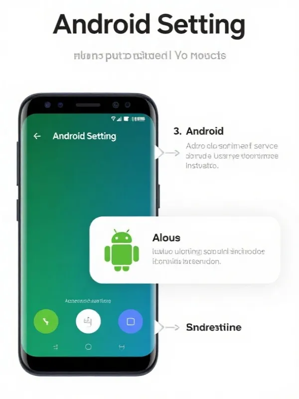 Android 安装步骤图解