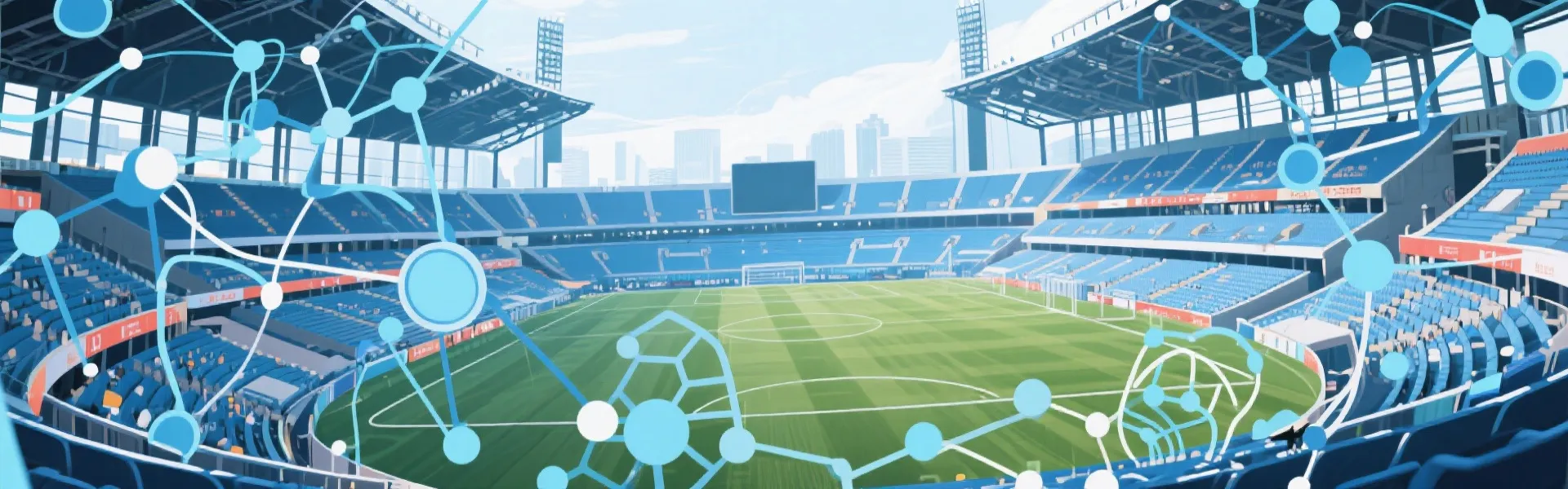 开云体育 品牌背景