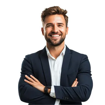 开云体育 客户成功与支持团队代表